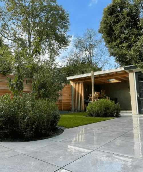 Home 4 image 13124 (1)