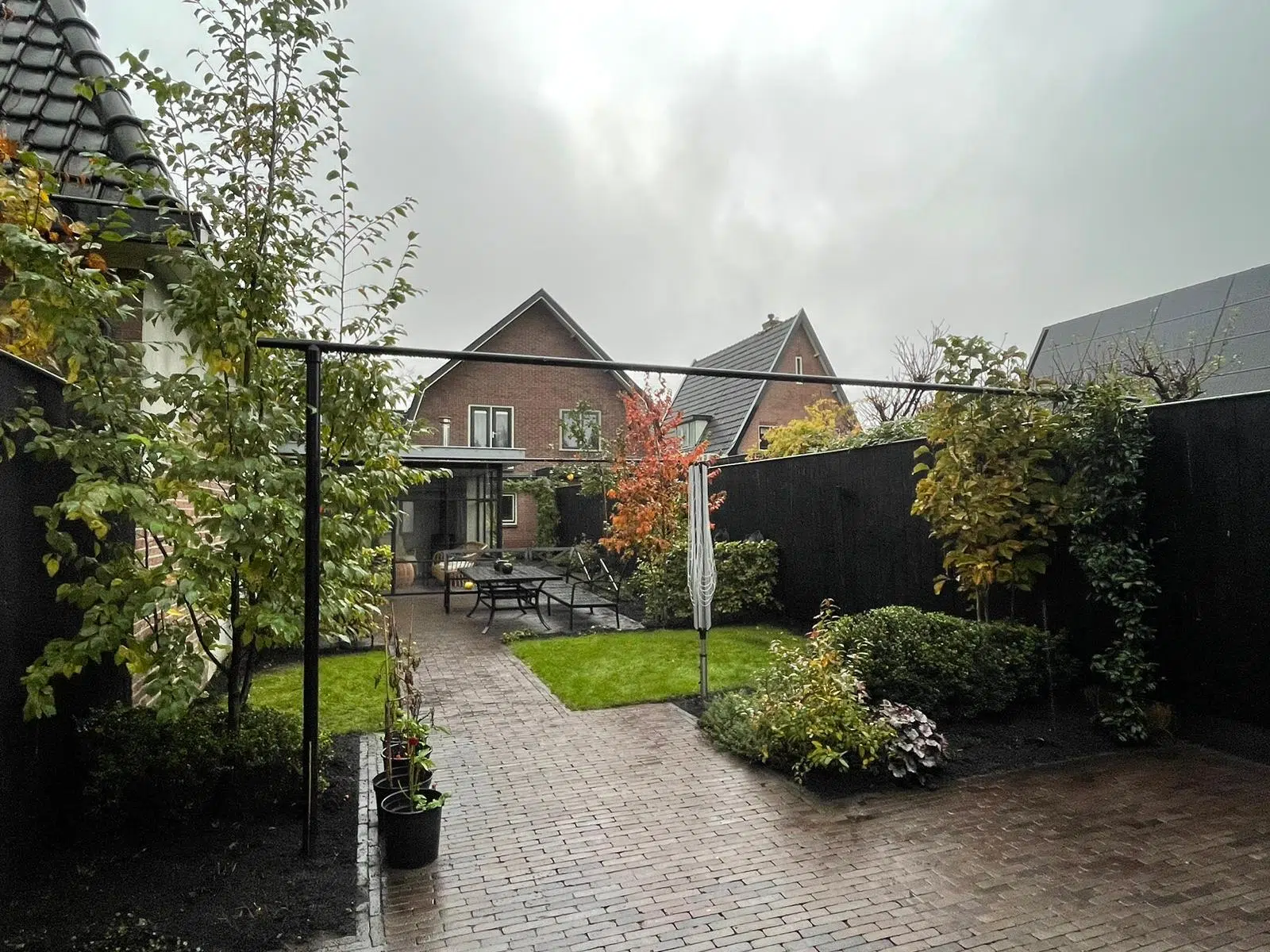 Home 9 BdV Tuinspecialist